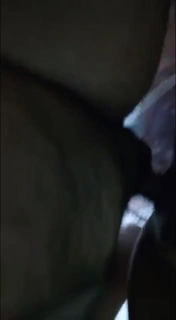 beautiful Bhabhi fucking hard on floor