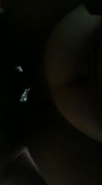mature slum aunty riding dick of younger guy