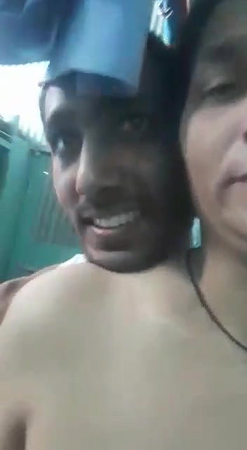 mature slum aunty riding dick of younger guy