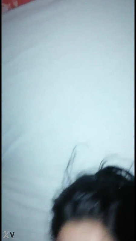 BBW Bhabhi sucking big fat dick
