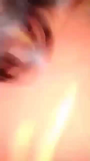 Sexy wife painful fucking and loud moaning
