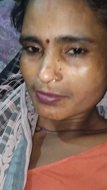 fucking Indian village woman on cam