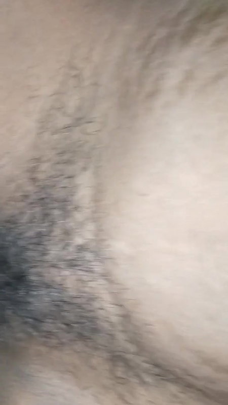fucking Indian village woman on cam