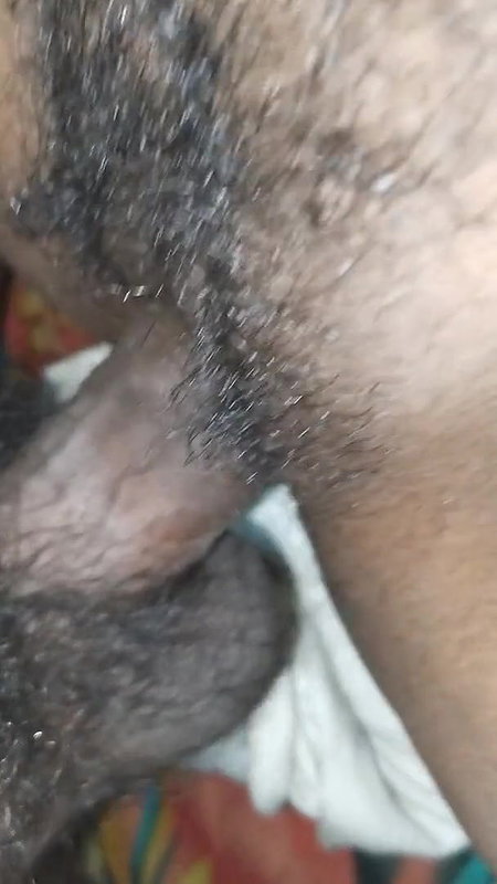 fucking Indian village woman on cam