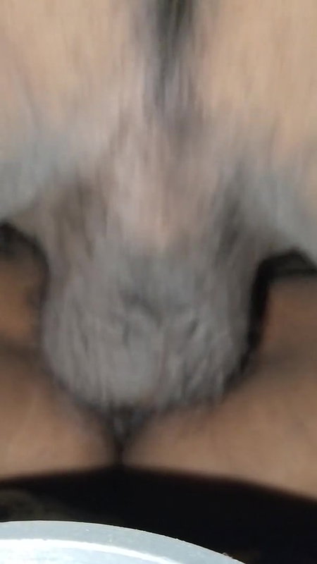 fucking Indian village woman on cam
