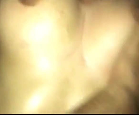 extremely beautiful girl fucking with boyfriend