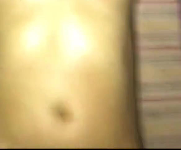 extremely beautiful girl fucking with boyfriend