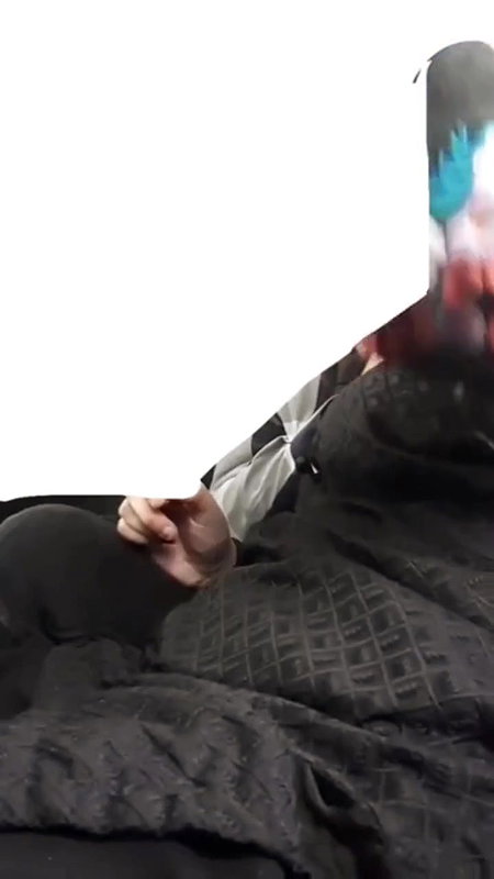 Pakistani girl pussy rubbing in car