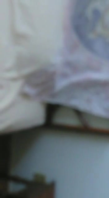 Very Beautiful Desi Girl Fucking with Lover After Class