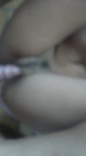Very Beautiful Desi Girl Fucking with Lover After Class