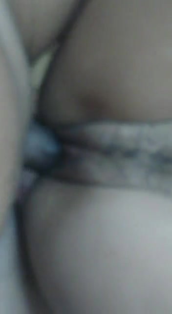 Very Beautiful Desi Girl Fucking with Lover After Class