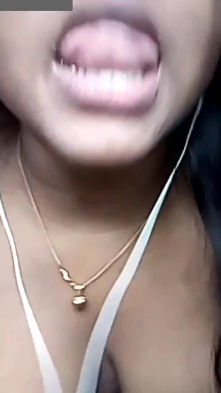 Bangladeshi big boob horny chubby girl fingering