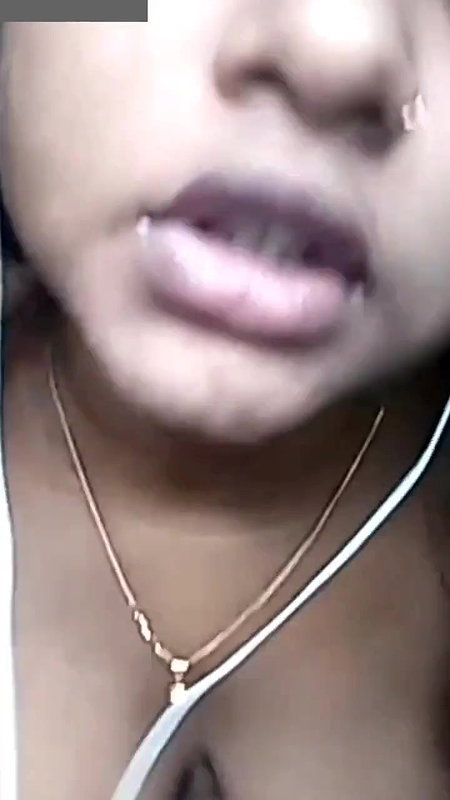 Bangladeshi big boob horny chubby girl fingering