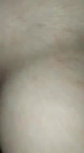 Newly married beautiful Bhabhi fucking