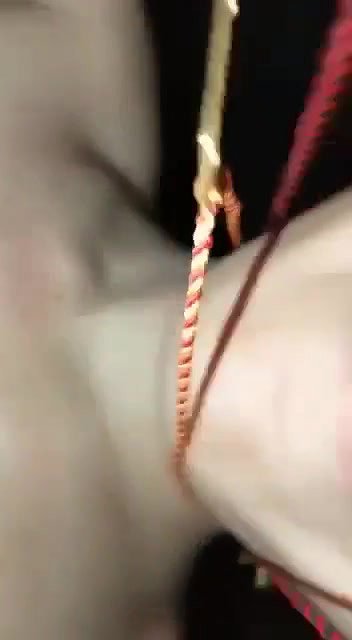 Newly married beautiful Bhabhi fucking