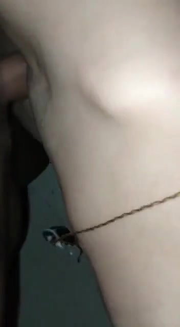 Newly married beautiful Bhabhi fucking