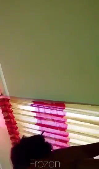 Desi girl hard painful fucking moaning