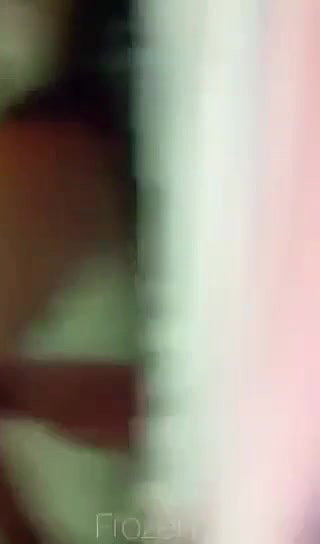 Desi girl hard painful fucking moaning