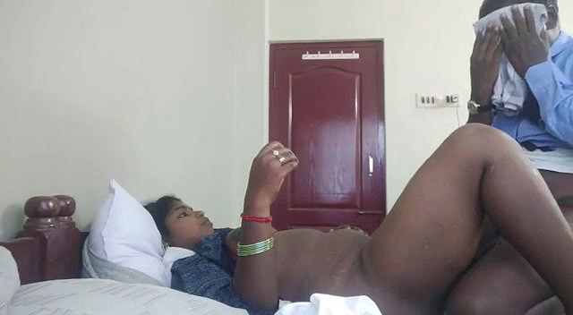 south Indian couple honeymoon sex vid