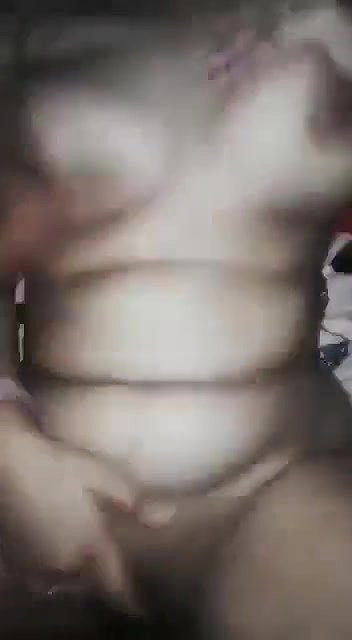 beautiful Indian Bhabhi hard fucking