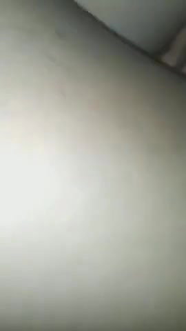 Assamese girl hairless pussy fucking