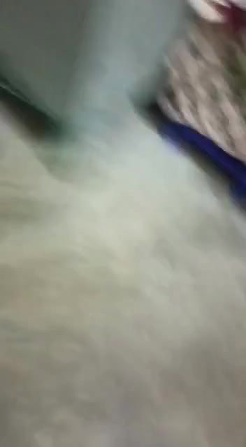 milk tanker aunty pussy captured nude