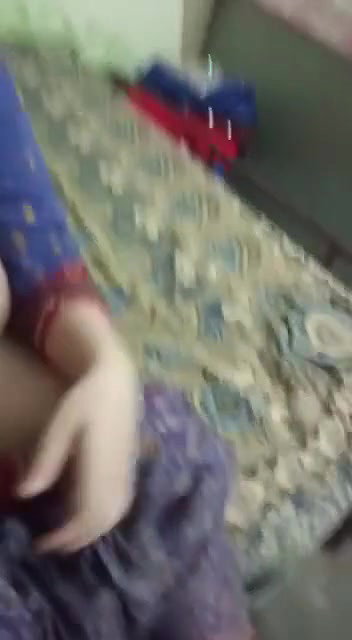 milk tanker aunty pussy captured nude