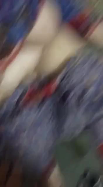 milk tanker aunty pussy captured nude
