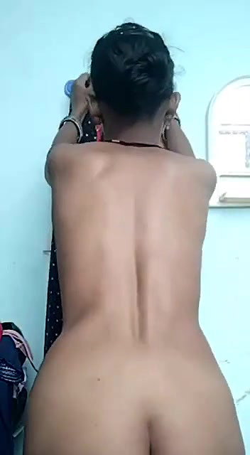 village mature housewife making her own nude video