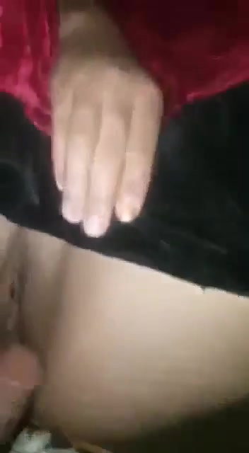 beautiful chubby Bhabhi pussy fucking