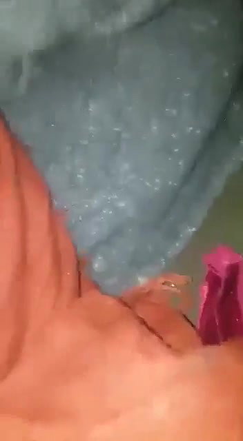 beautiful chubby Bhabhi pussy fucking