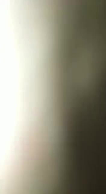 beautiful chubby Bhabhi pussy fucking