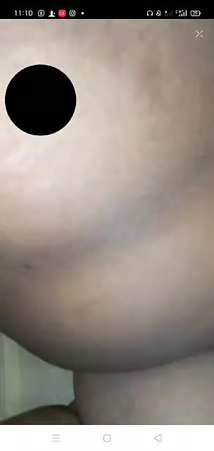 deepthroat dick sucking by south Indian wife