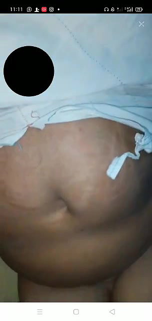 deepthroat dick sucking by south Indian wife