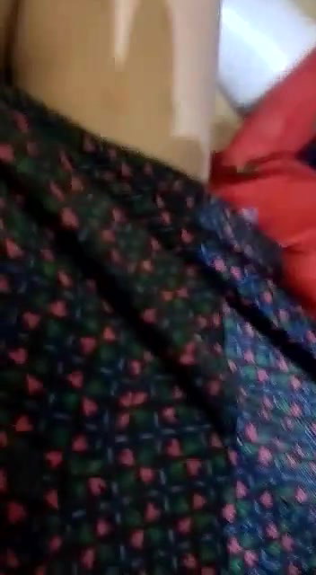 hardcore sex with mature village aunty