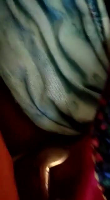 hardcore sex with mature village aunty