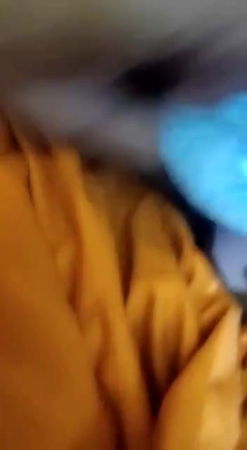 hardcore sex with mature village aunty