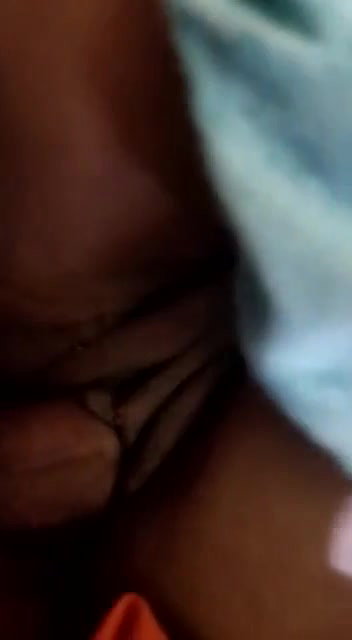 hardcore sex with mature village aunty