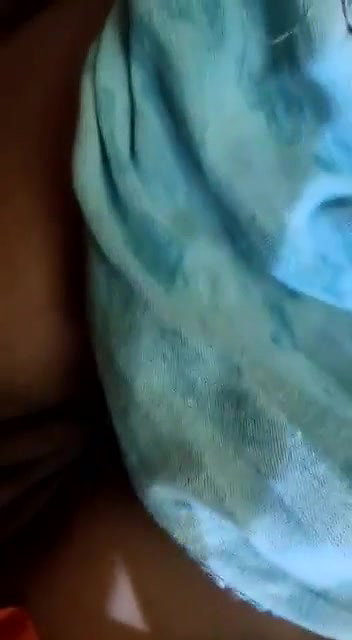 hardcore sex with mature village aunty