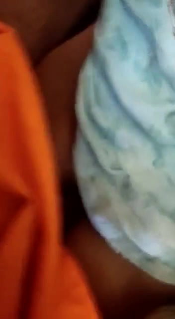 hardcore sex with mature village aunty