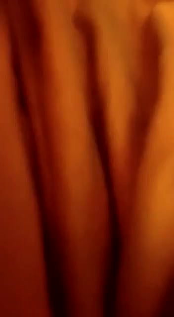 hardcore sex with mature village aunty