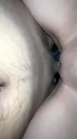 Pakistani girl riding dick with Hindi talking