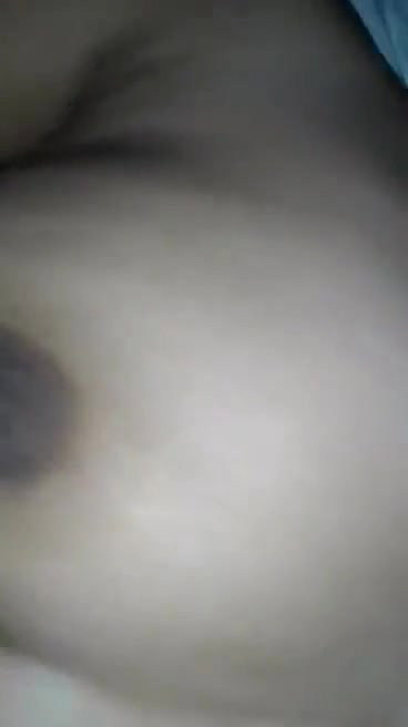 Bangladeshi mature Bhabhi fucking