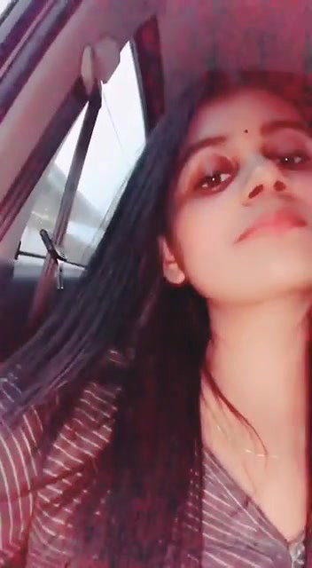 Big ass Lankan girl fucked doggy style