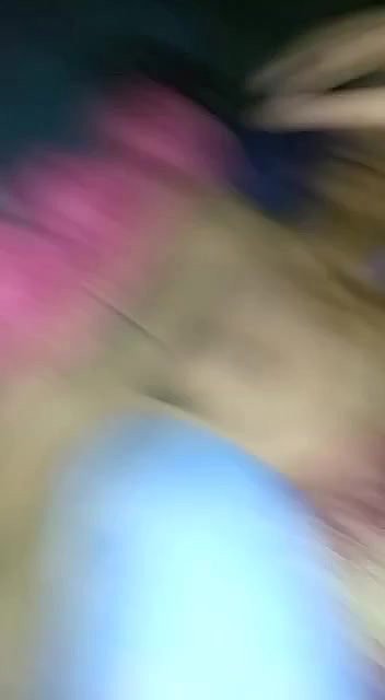 shy village girl filmed nude by lover