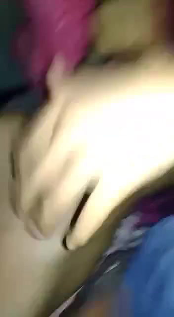 shy village girl filmed nude by lover