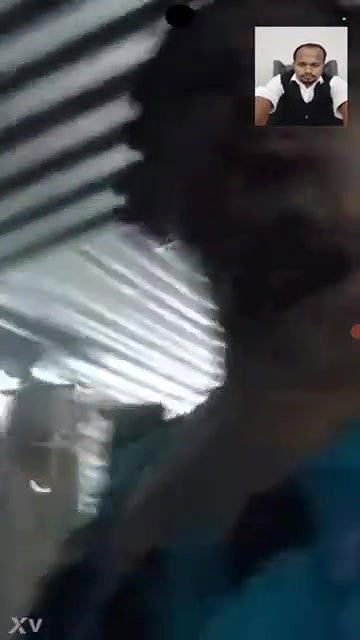 mature village aunty showing to city lover boy