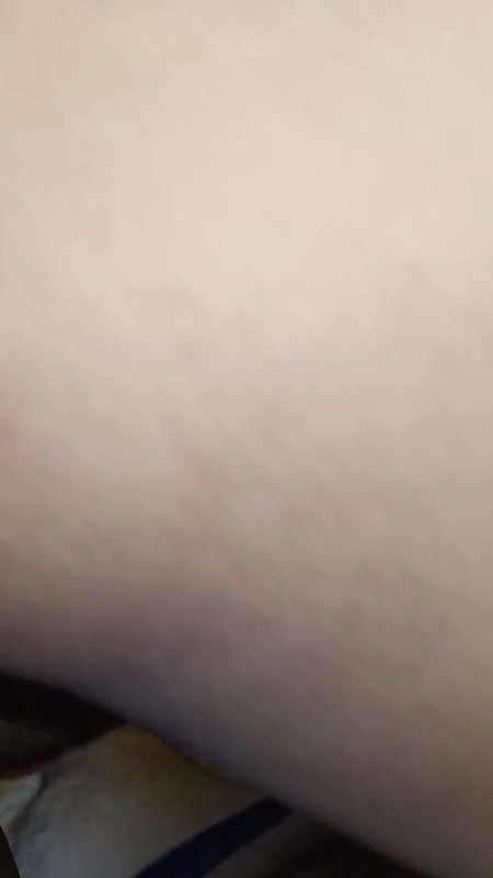 chubby naked girl sucking dick of BF