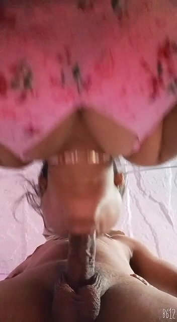 mouth fucking of Indian village wife