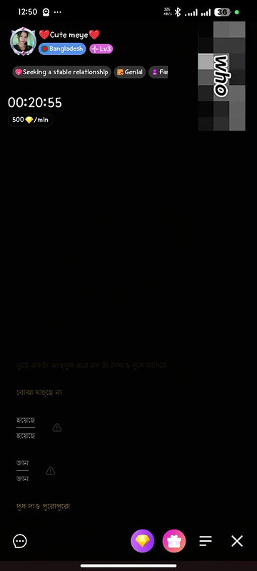 tumi amr chad chamet id 140416003